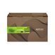 Картридж сумісний HP 37A (CF237A) Green Label Patron (PN-37AGL)