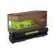 Картридж сумісний Canon 045 чорний Green Label Patron (PN-045KGL)