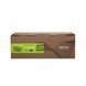 Картридж сумісний HP 207A (W2210A) Green Label, чорний Patron (PN-207AKGL)