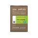 Тонер-картридж сумісний Samsung CLT-C406S Green Label, блакитний Patron (PN-C406GL)