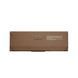 Картридж сумісний HP 207A (W2210A) Green Label, чорний Patron (PN-207AKGL)