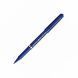 Ручка-маркер UNI Mitsubishi sign pen, 0,7 мм, синій