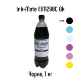 1000 мл краска ЧЕРНАЯ для Epson CLARIA Black Ink-mate EIM290C