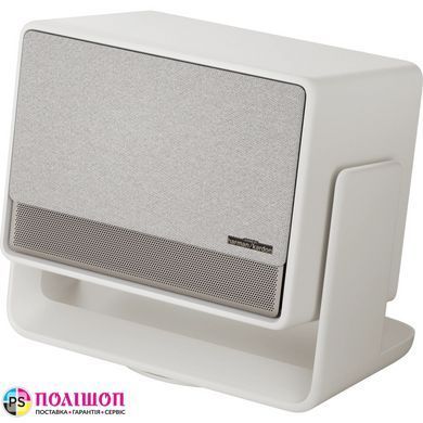 Проектор XGIMI Horizon S Pro (XM03Q)