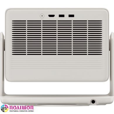 Проектор XGIMI Horizon S Pro (XM03Q)