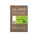 Картридж сумісний Canon E16 Green Label Patron (PN-E16GL)