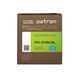 Картридж совместимый Canon 045 голубой Green Label Patron (PN-045CGL)