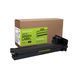 Тонер-картридж совместимый HP 56A (CF256A) Green Label Patron (PN-56AGL)