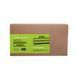 Тонер-картридж совместимый HP 56A (CF256A) Green Label Patron (PN-56AGL)