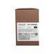 Тонер-картридж совместимый HP 56A (CF256A) Green Label Patron (PN-56AGL)