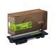 Тонер-картридж совместимый Samsung CLT-K406S Green Label, черный Patron (PN-K406GL)