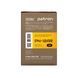 Картридж сумісний HP 12A (Q2612A) Extra Patron (PN-12AR)