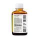 Чернила для Canon GI-41 Y специальные 180 мл, водорастворимые, желтые Barva