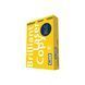Офісний папір BLC Brilliant Laser Copy А4 80г/м2 500 арк. клас В+
