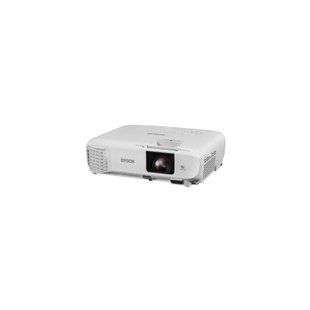 Проектор Epson EB-FH06 (V11H974040)