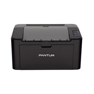 Лазерный принтер Pantum P2207