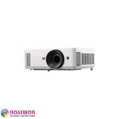 Проектор ViewSonic PA700W (VS19342)
