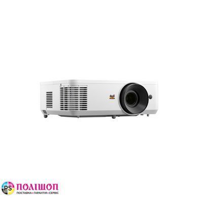 Проектор ViewSonic PA700W (VS19342)