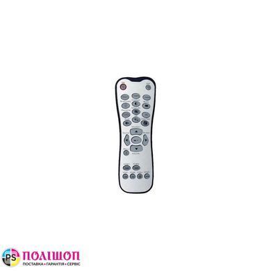 Проектор Optoma HD28e