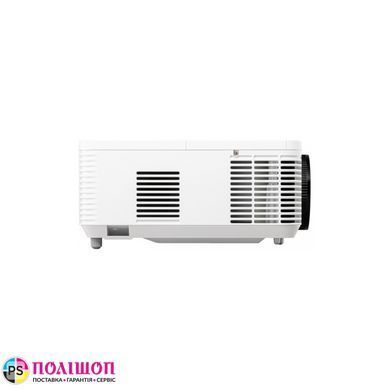 Проектор ViewSonic PA700W (VS19342)