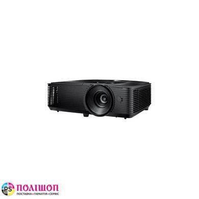 Проектор Optoma HD28e