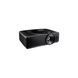 Проектор Optoma HD28e