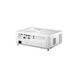Проектор ViewSonic PA700W (VS19342)