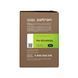 Картридж сумісний HP 504A (CE250A) Green Label, чорний Patron (PN-504AKGL)