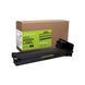 Тонер-картридж сумісний HP 56X (CF256X) Green Label Patron (PN-56XGL)