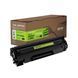 Картридж совместимый Canon 728 Green Label Patron (PN-728GL)