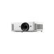 Проектор ViewSonic PA700W (VS19342)