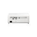 Проектор ViewSonic PA700W (VS19342)