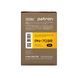 Картридж совместимый Canon 703 Extra Patron (PN-703R)