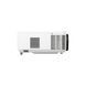 Проектор ViewSonic PA700W (VS19342)