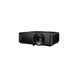 Проектор Optoma HD28e
