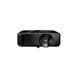 Проектор Optoma HD28e