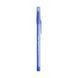Ручка шариковая масляная BIC Round Stic M, синяя, 1мм