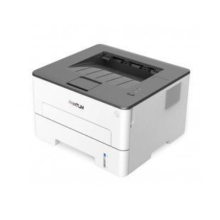 Лазерный принтер Pantum P3010D