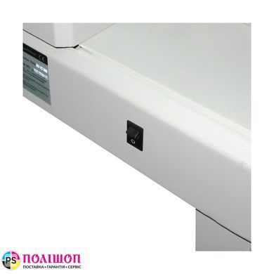 Гільйотина для паперу 430 A