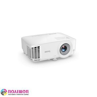 Проектор BenQ MS560