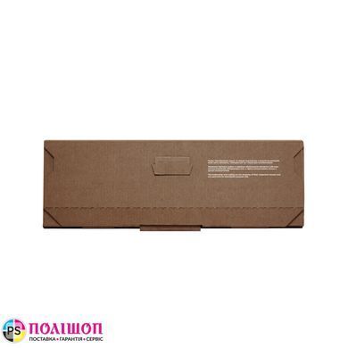 Тонер-картридж сумісний HP 130A (CF351A) Green Label, блакитний Patron (PN-130ACGL)