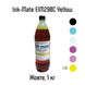 1000 мл краска Ink-mate EIM290C ЖЕЛТАЯ для Epson CLARIA Yellow