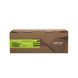 Картридж сумісний Canon 045 жовтий Green Label Patron (PN-045YGL)