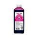 Чернила BARVA для Epson 112 MAGENTA 1л, пигментные, пурпурные