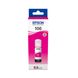 Контейнер з чорнилом Epson 106 MAGENTA