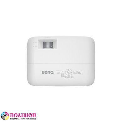 Проектор BenQ MH560
