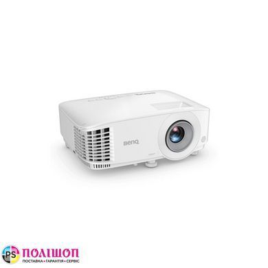 Проектор BenQ MH560