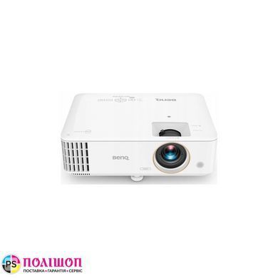 Проектор BenQ TH685P (9H.JL877.14E)