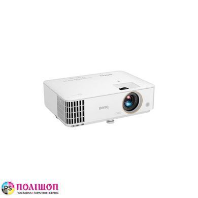Проектор BenQ TH685P (9H.JL877.14E)