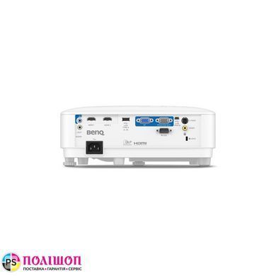 Проектор BenQ MH560